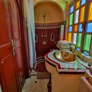 Chambre Double Privilège